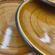 Set of 12 Palma Boch dessert plates