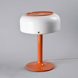 Knubbling lamp by Anders Pehrson for Ateljé Lyktan, circa 1970