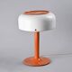 Knubbling lamp by Anders Pehrson for Ateljé Lyktan, circa 1970