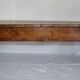 Farm coffee table