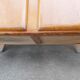 small Mado buffet, asymmetrical doors