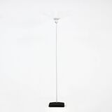 Area 160 floor lamp by Mario Bellini for Artemide, 1960s