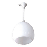 Lita Suspension 60s Height 56.5 cm Diameter 35 cm