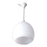 Lita Suspension 60s Height 56.5 cm Diameter 35 cm