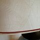 Frederick Cooper lamp 80s/90s