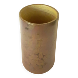 Vase en céramique D.Baudart 50's