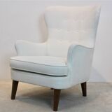 Chaise de cocktail