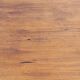 Farm table nineteenth century feet spindles 251cm and its 2 benches