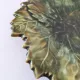 Clay leaf cutter – Art Pottery of the Sorgue