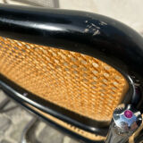 4 chaises Cesca B3 Breuer by KNoLL