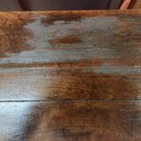 Farmhouse, kitchen or office table