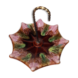 Beautiful empty pocket vallauris