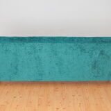 Mid century convertible sofa daybed, 1960s