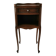 Louis XV style cabinet with drawer, France 1950s