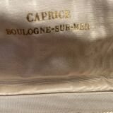 Couvert à salade