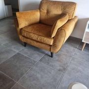 Fauteuil