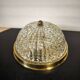 Ceiling light