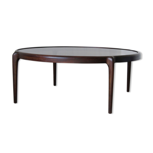 table basse du milieu
