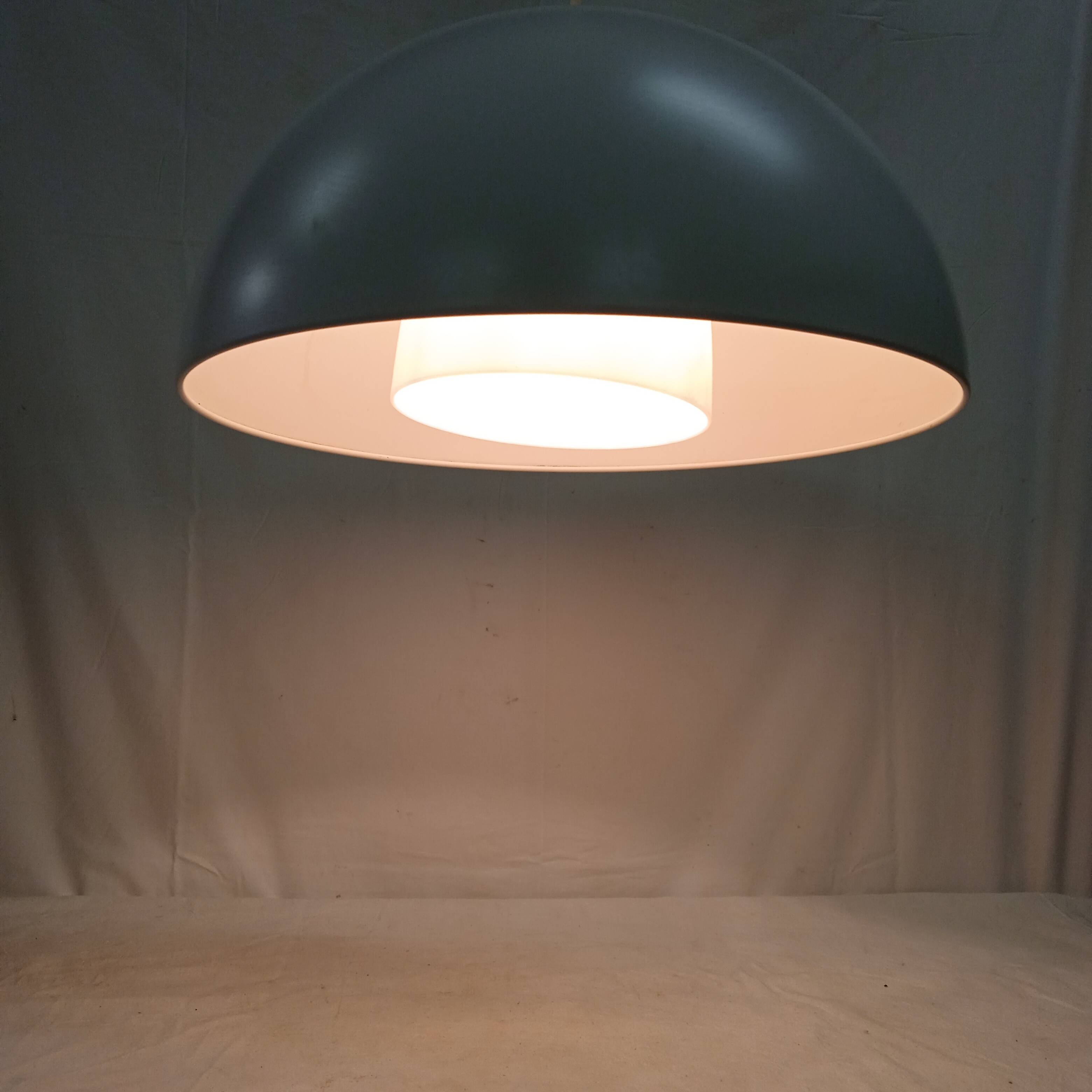 Ikea BRASA 365+ pendant lamp