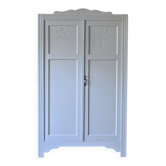 cupboard