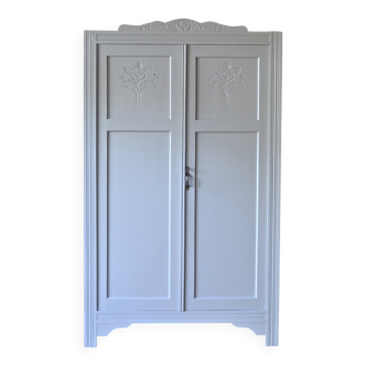 cupboard