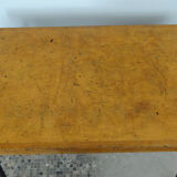 Table 50 years