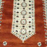 Persian rug