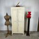 Parisian wardrobe
