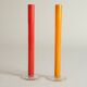 Vases Anne Nilsson pour Orrefors