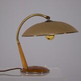 Lampe de table Temde