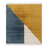 Handmade Moroccan rug 250cm x 150cm