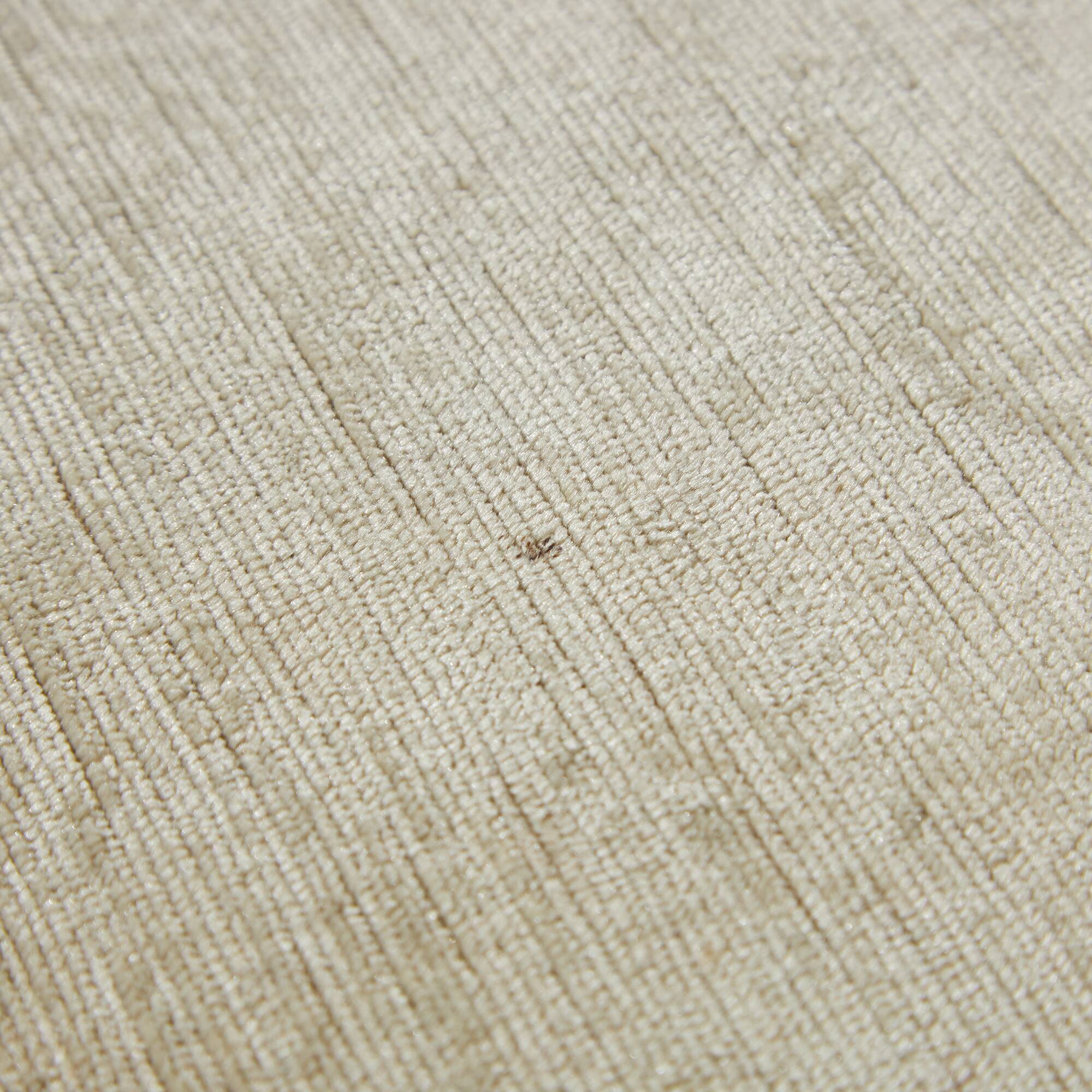 Velvet Sofa by Roberto Lazzeroni for IPE Cavalli, 1990s (MK9432)