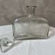 Carafe 1940