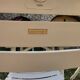 Ensemble de jardin Triconfort vintage