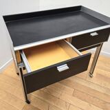 TFM Industrial Office