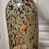 Murano glass pendant, 1970s