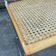 Lot de  4 chaises modèle Cesca B32