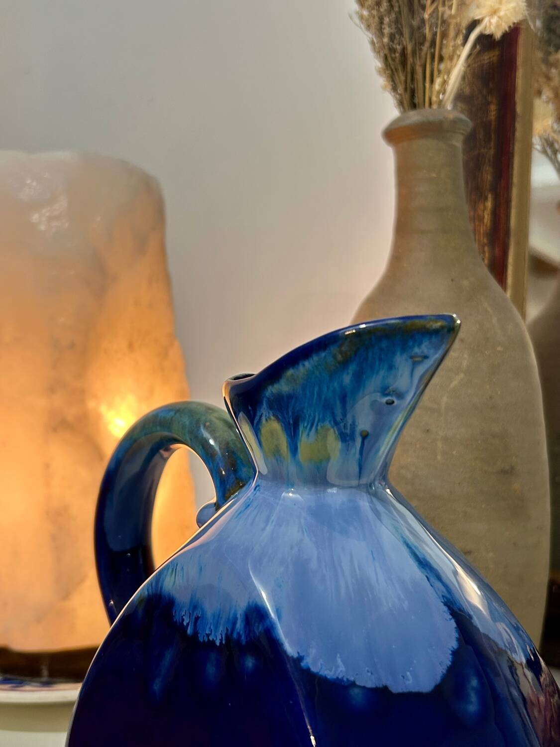 Alpho Vintage Ceramics