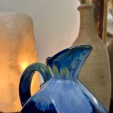 Alpho Vintage Ceramics