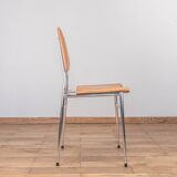 60's chair
