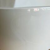 Large Art Deco vase by Charles Catteau for Royal Boch