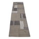 Anatolian Vintage Neutral Kilim Rug sku3806