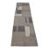 Anatolian Vintage Neutral Kilim Rug sku3806