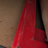 Coffee table "belotti design" aka fly line by cmd