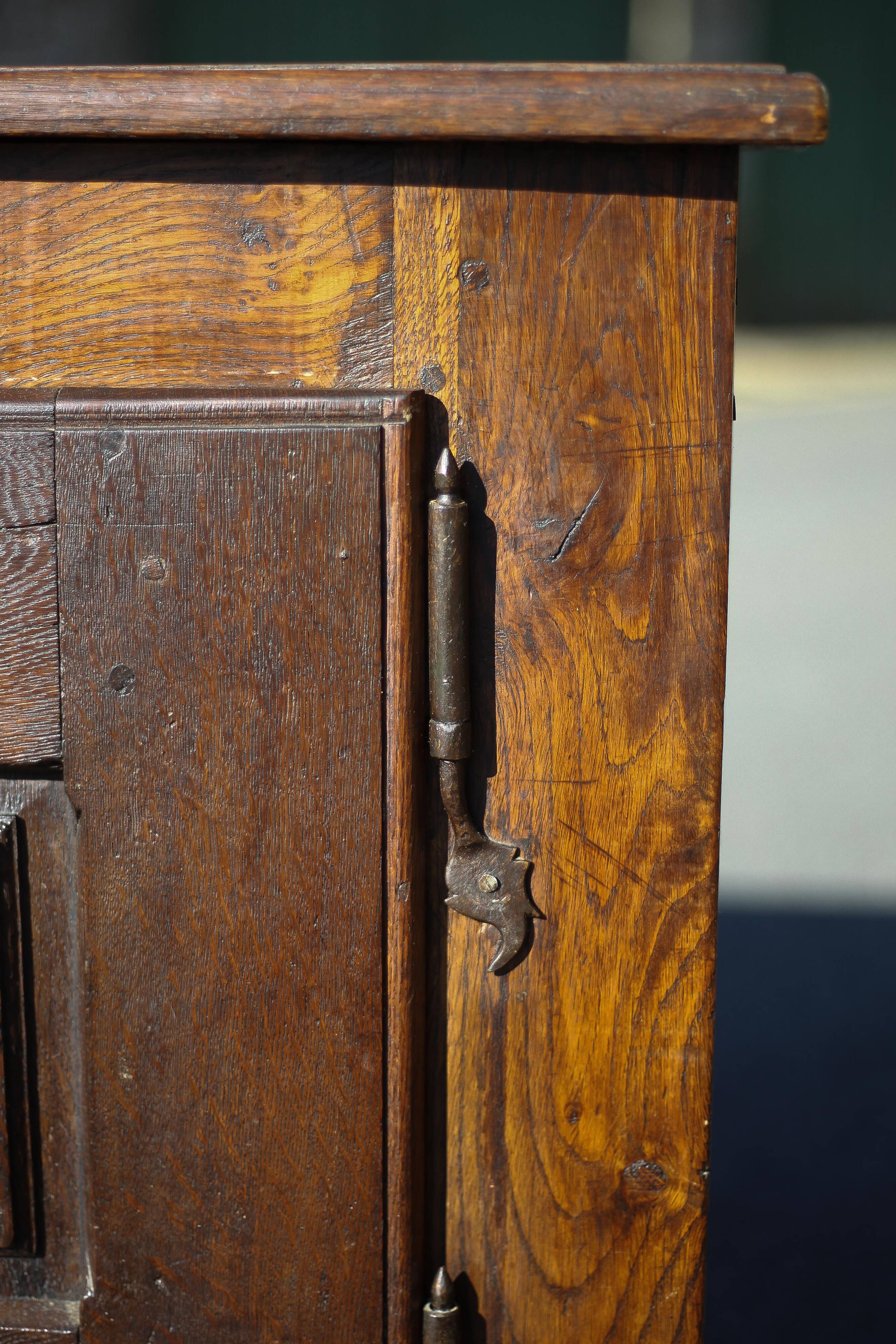 Antique wooden furniture, jam cabinet, walnut wood furniture, storage furniture, interior decoration