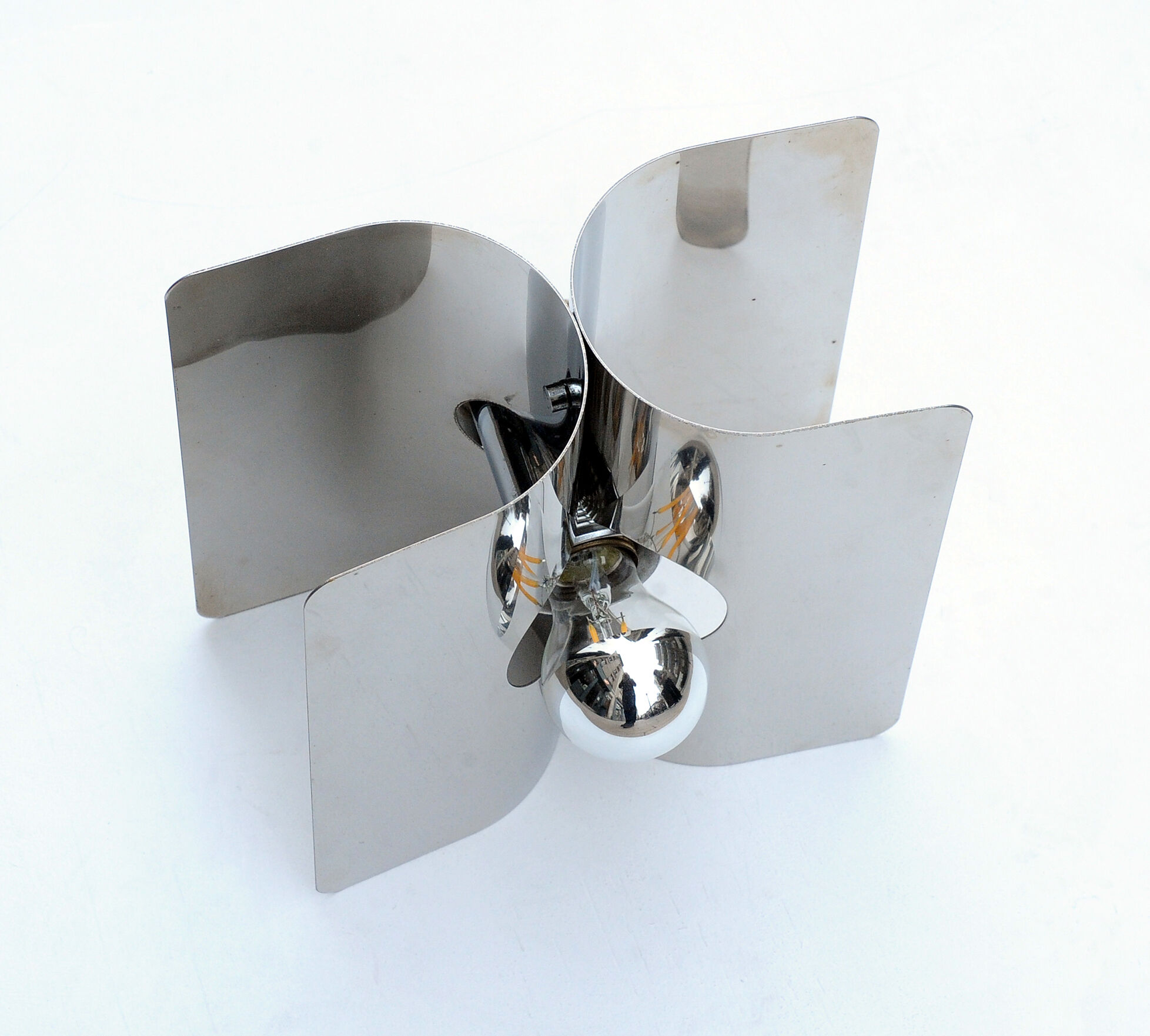 Appliques Harvey Guzzini