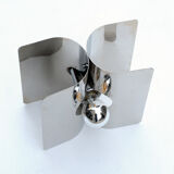 Appliques Harvey Guzzini