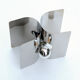 Appliques Harvey Guzzini