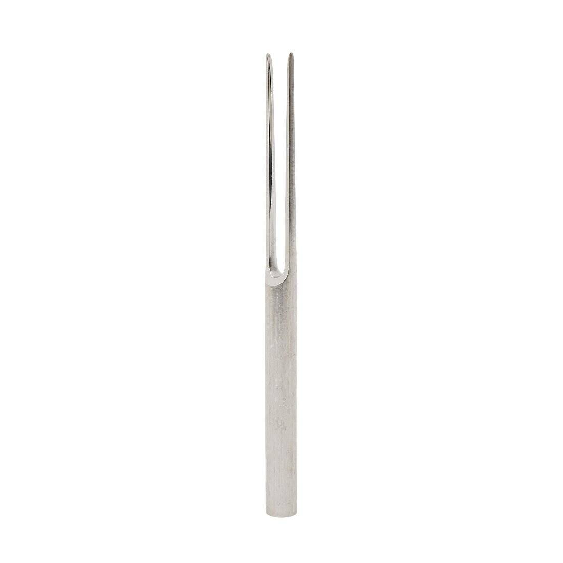 Service fork by Studio Opi for Cini and Nils, 1970s