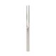 Service fork by Studio Opi for Cini and Nils, 1970s
